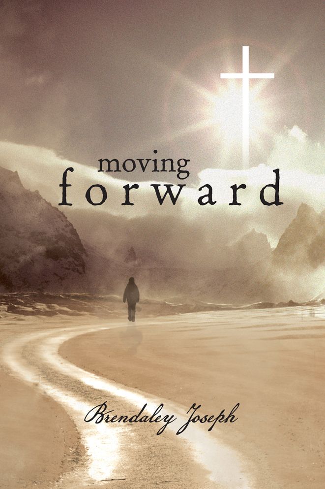 MOVING FORWARD