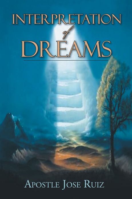 Interpretation of Dreams