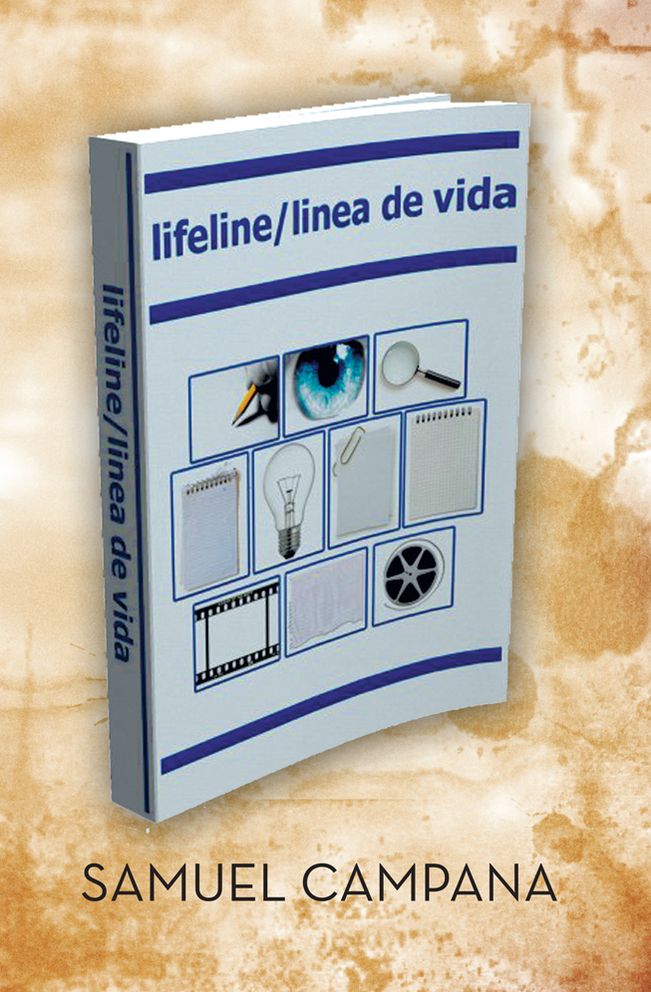 Lifeline / Linea de Vida