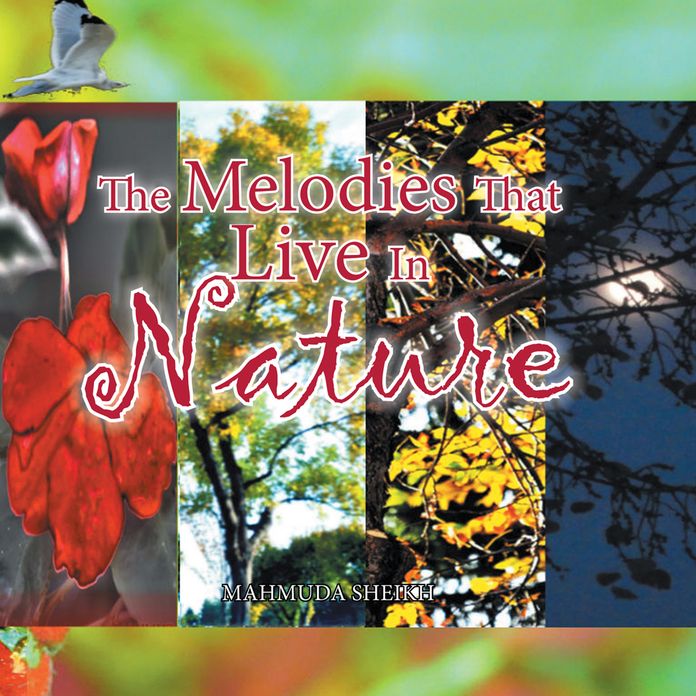 The Melodies That Live In Nature