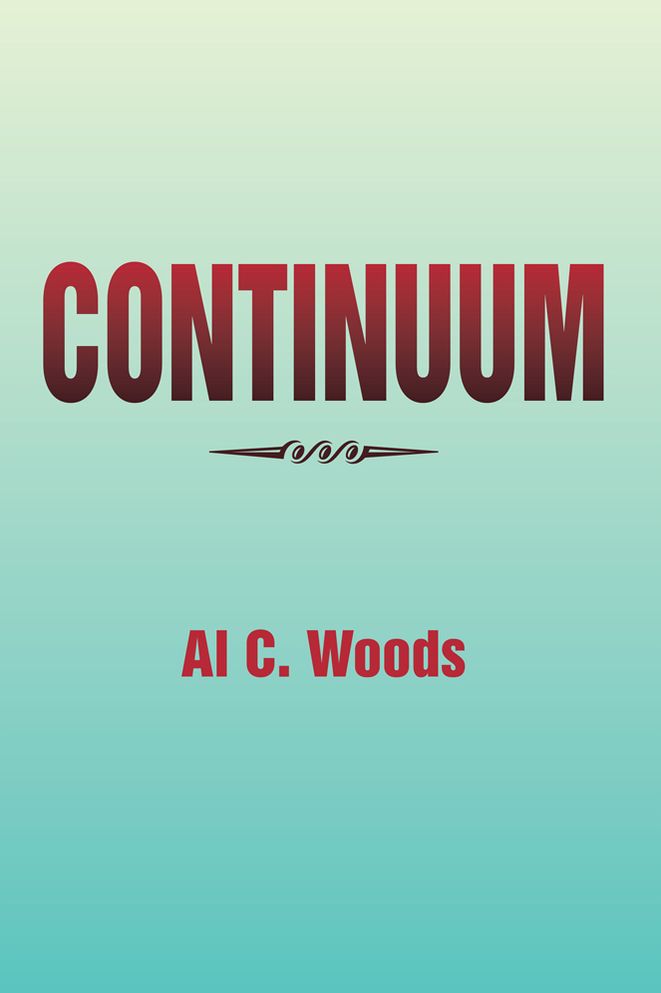 CONTINUUM
