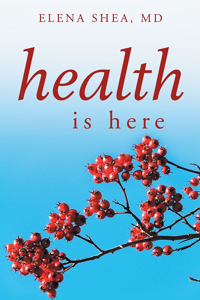 health is here