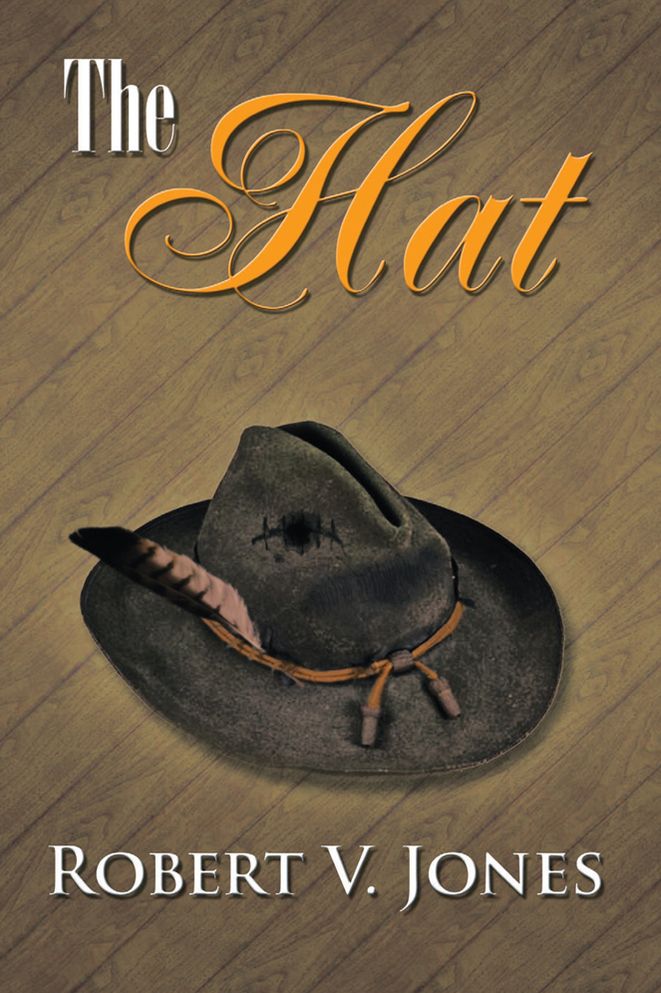 The Hat