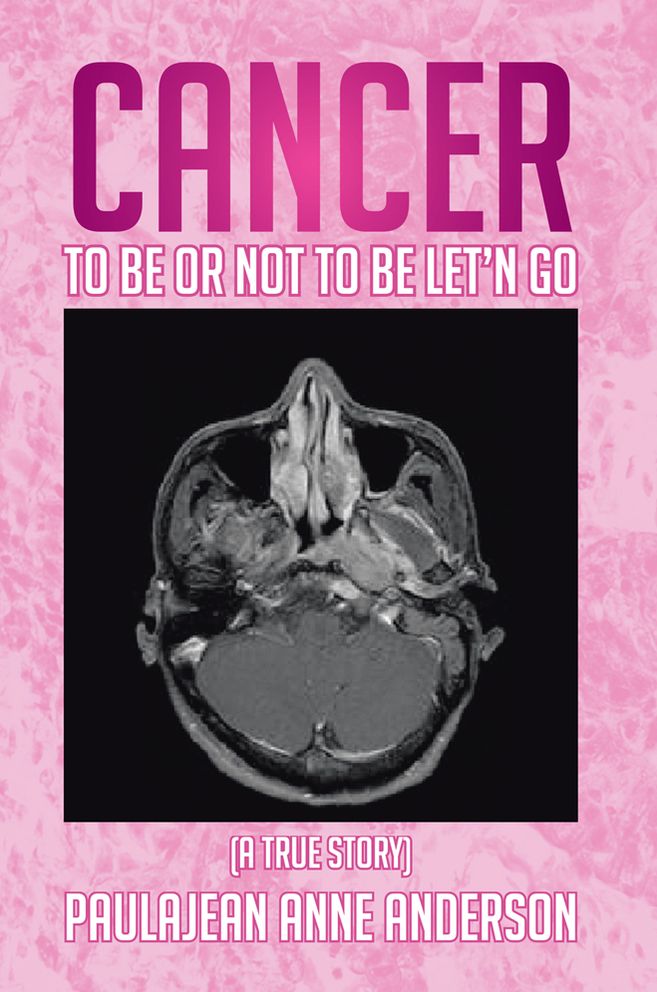 Cancer To Be Or Not To Be Let'n Go