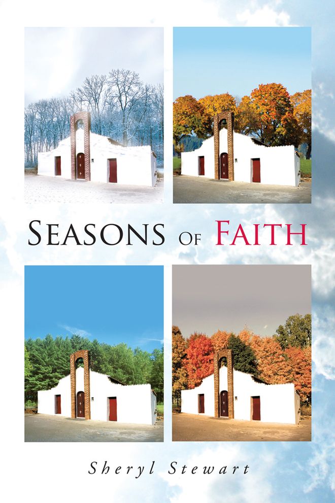 Seasons Of Faith