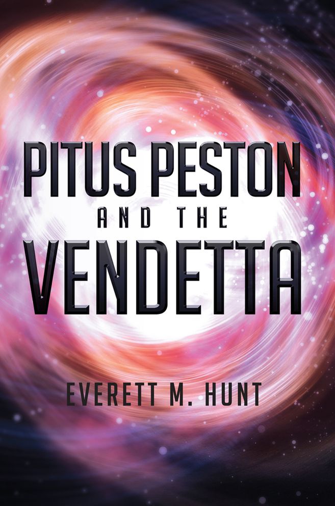 PITUS PESTON AND THE VENDETTA
