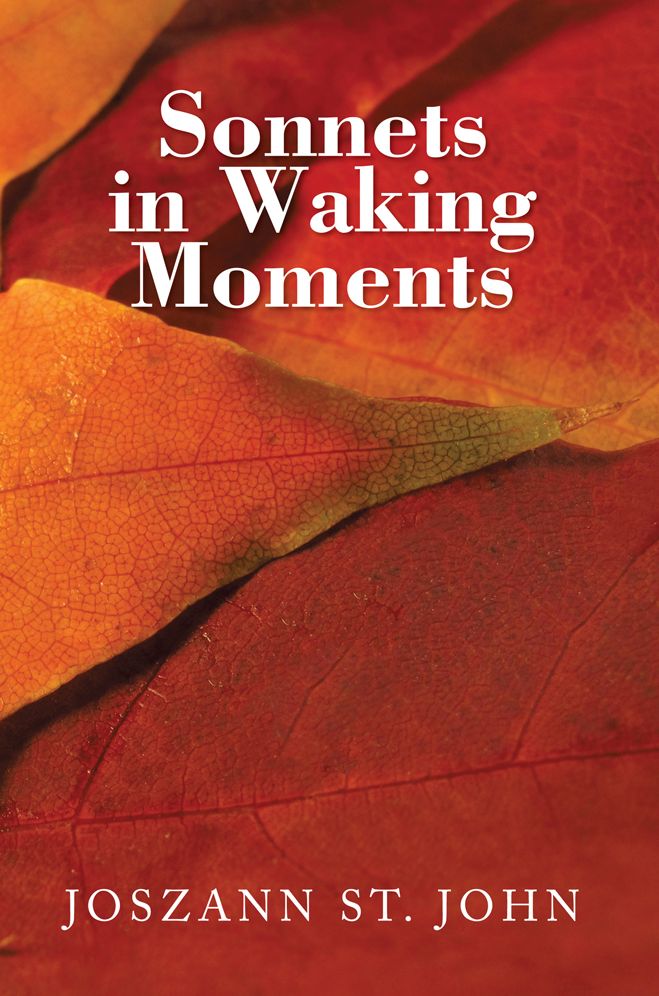 Sonnets in Waking Moments