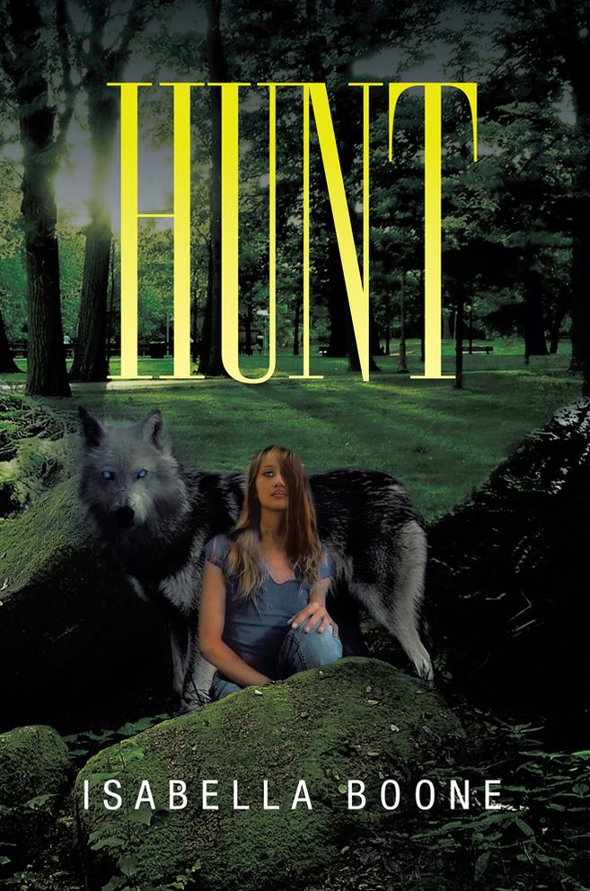 Hunt