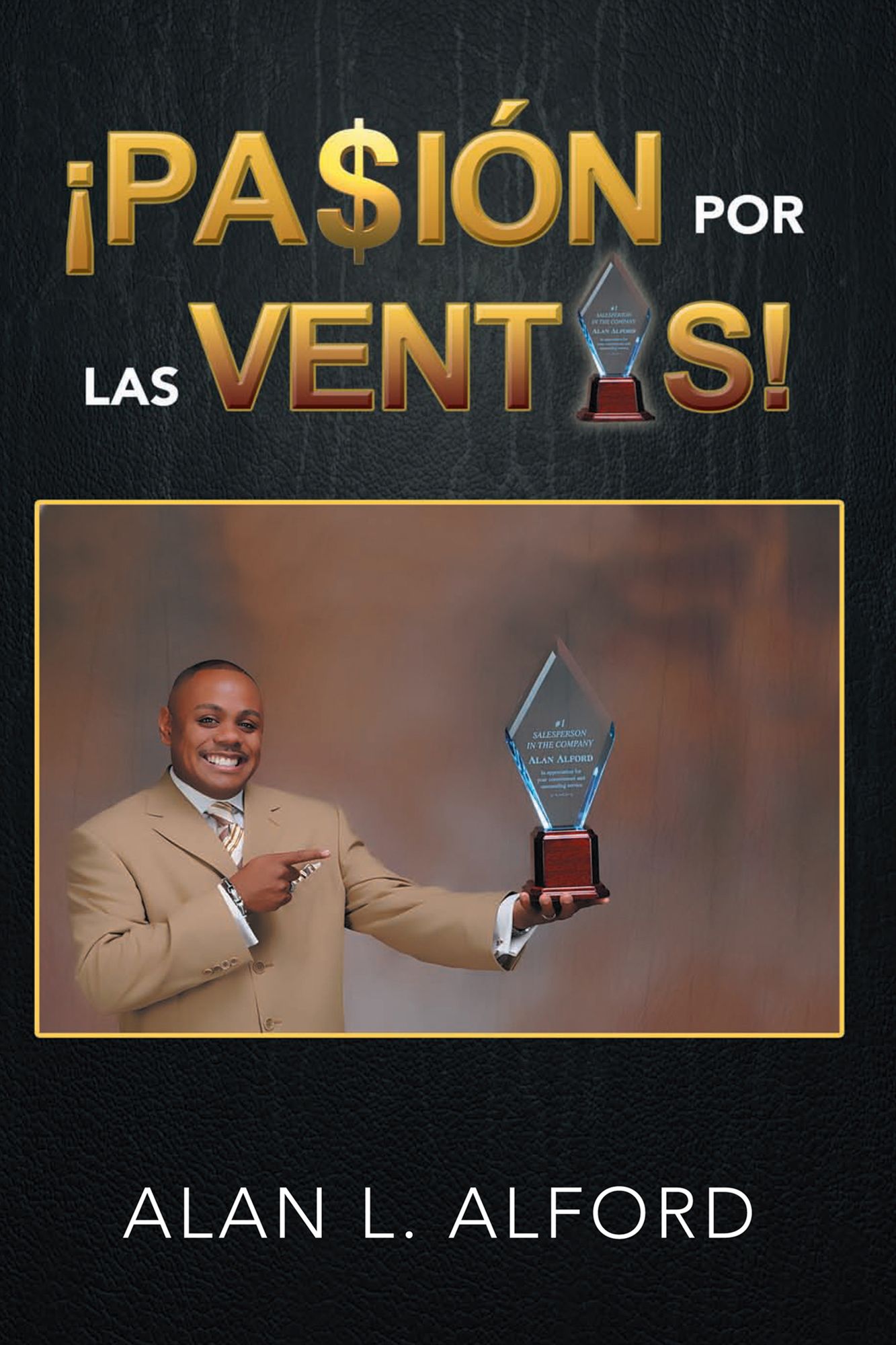Pasión Por Las Ventas!