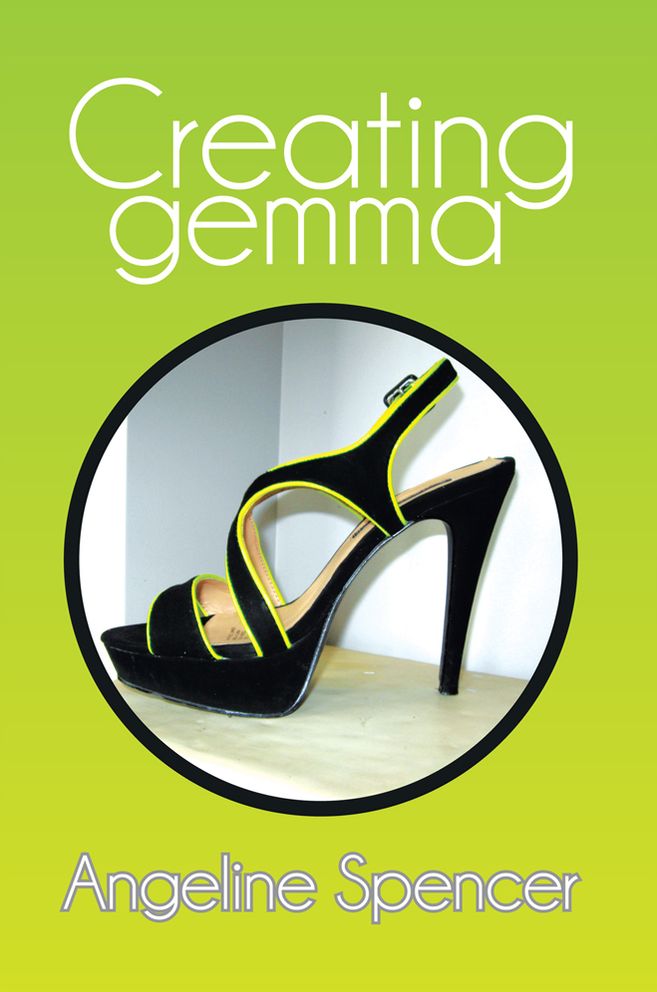 Creating Gemma