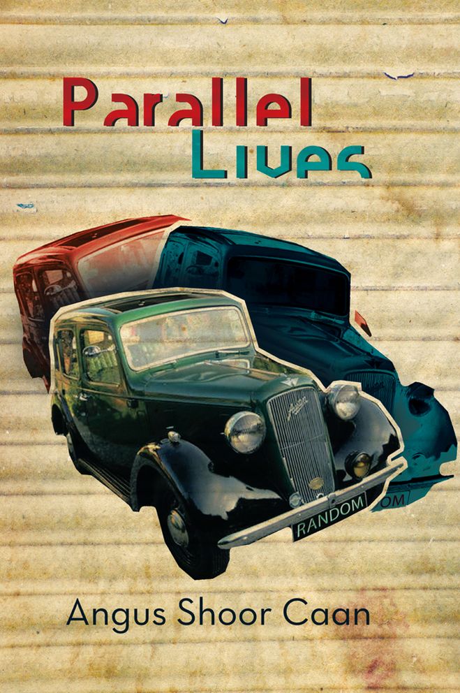 Parallel Lives