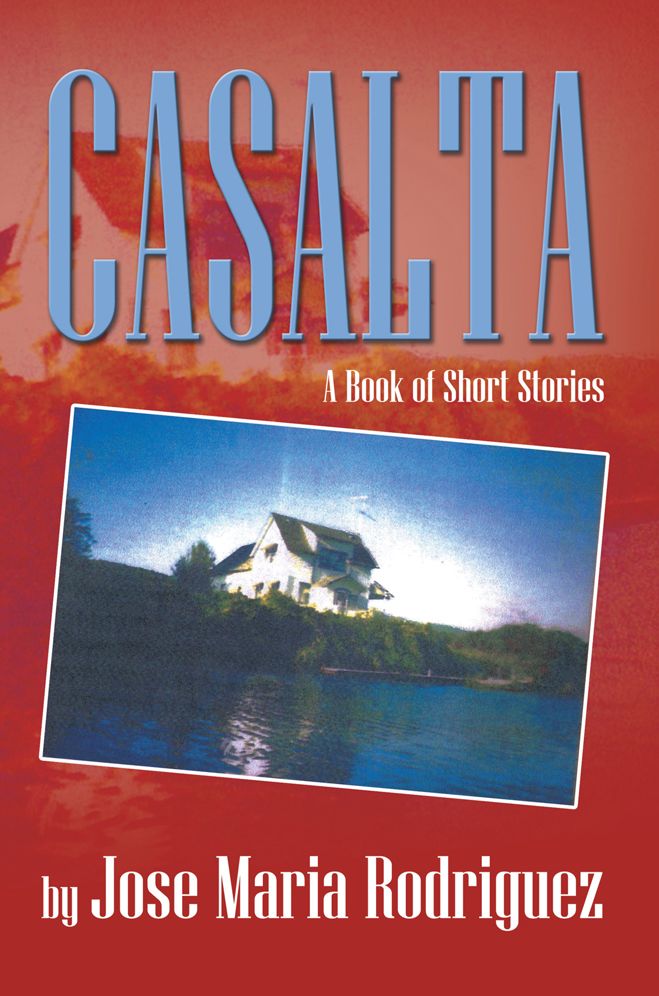 CASALTA