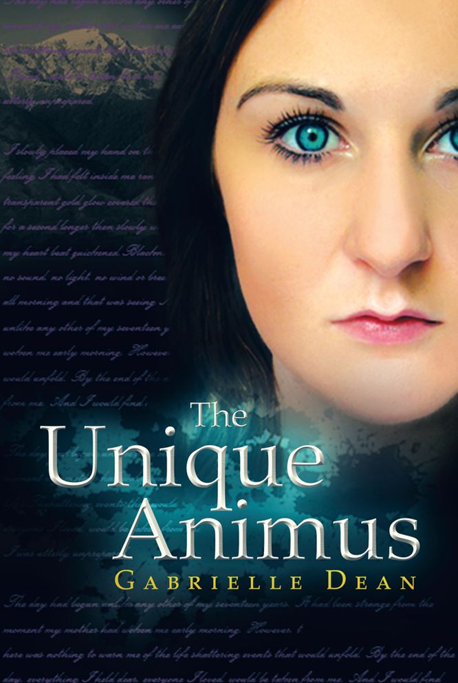 The Unique Animus