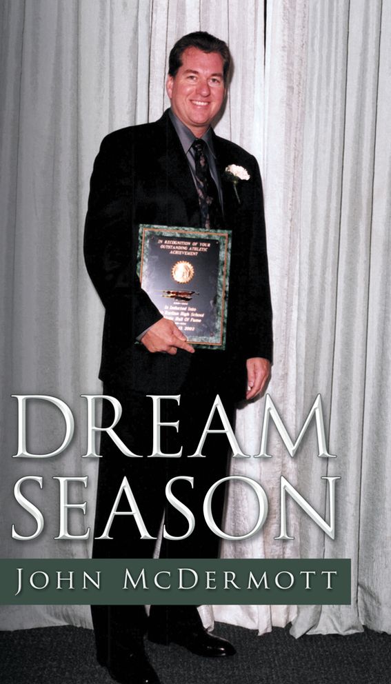 Dream Season