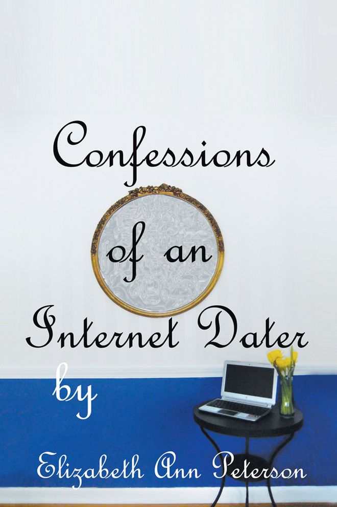 Confessions Of An Internet Dater