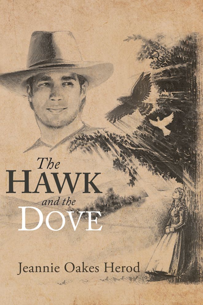 The Hawk and the Dove