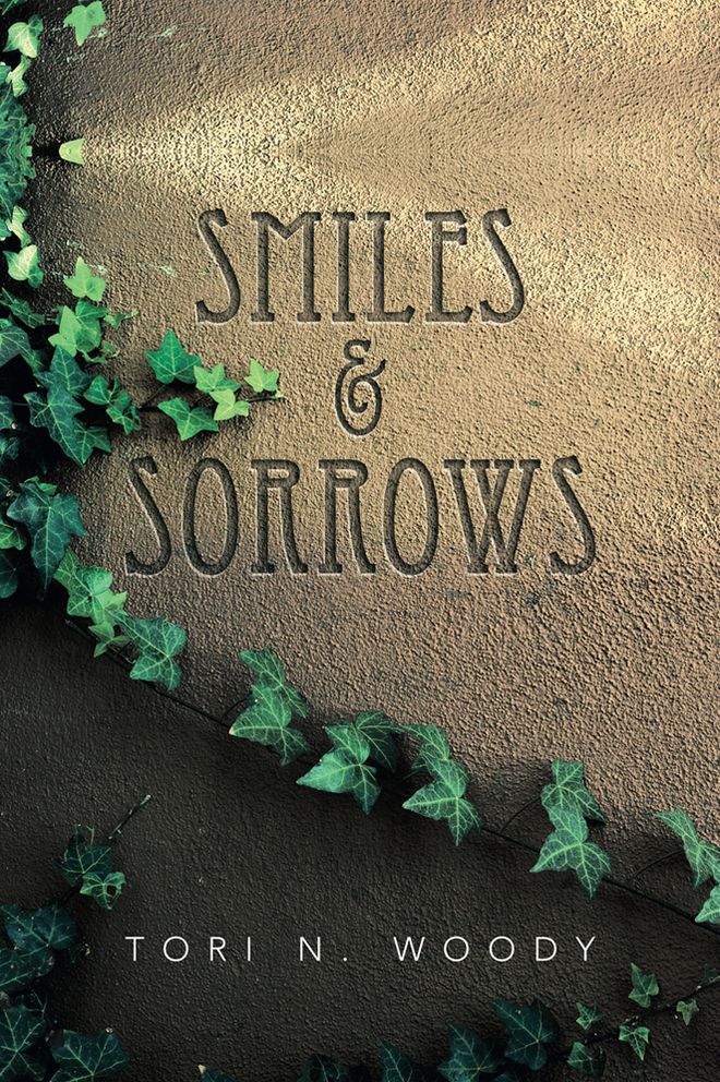 Smiles & Sorrows