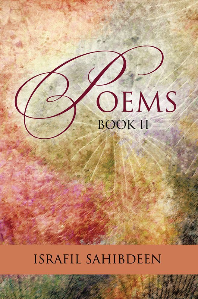 Poems - Book II