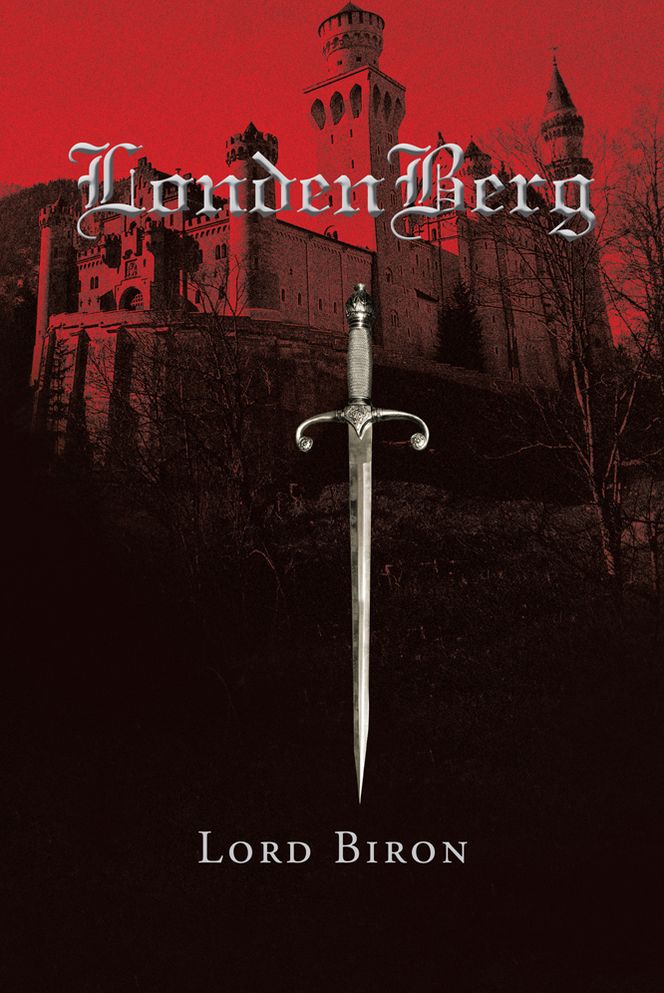 LONDENBERG