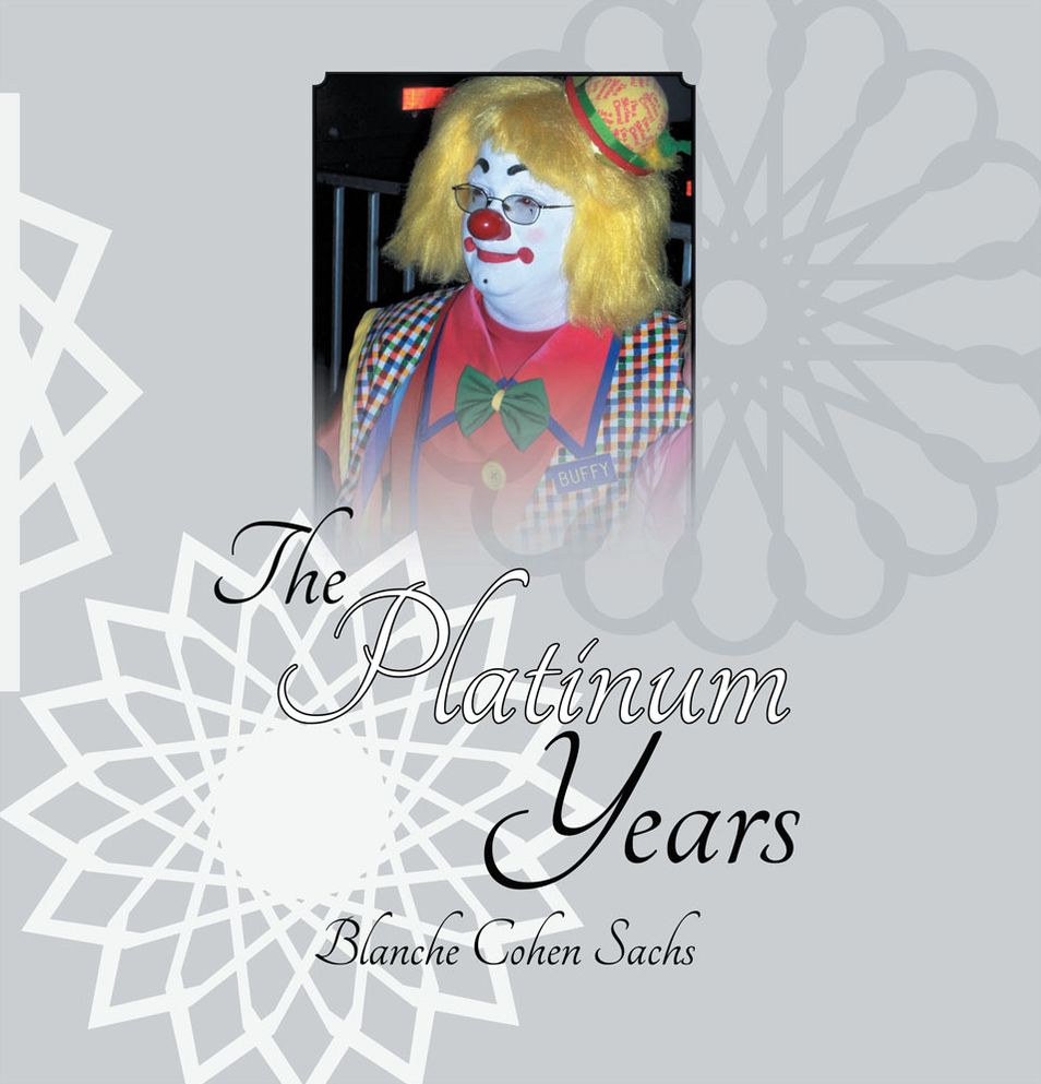 The Platinum Years