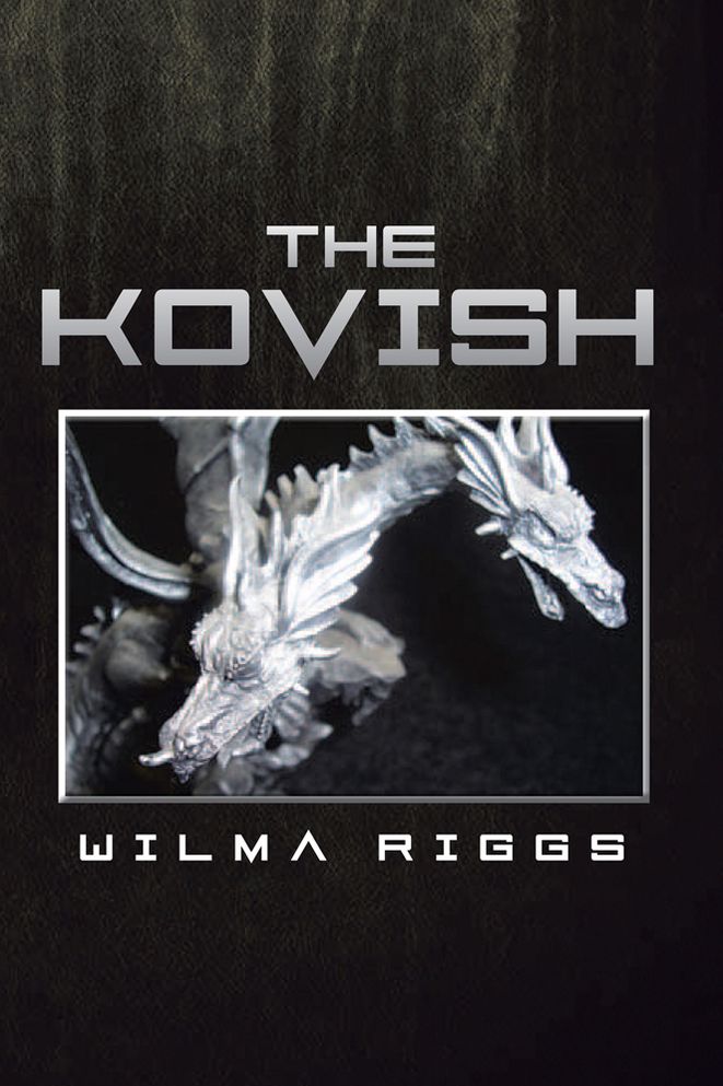 The Kovish