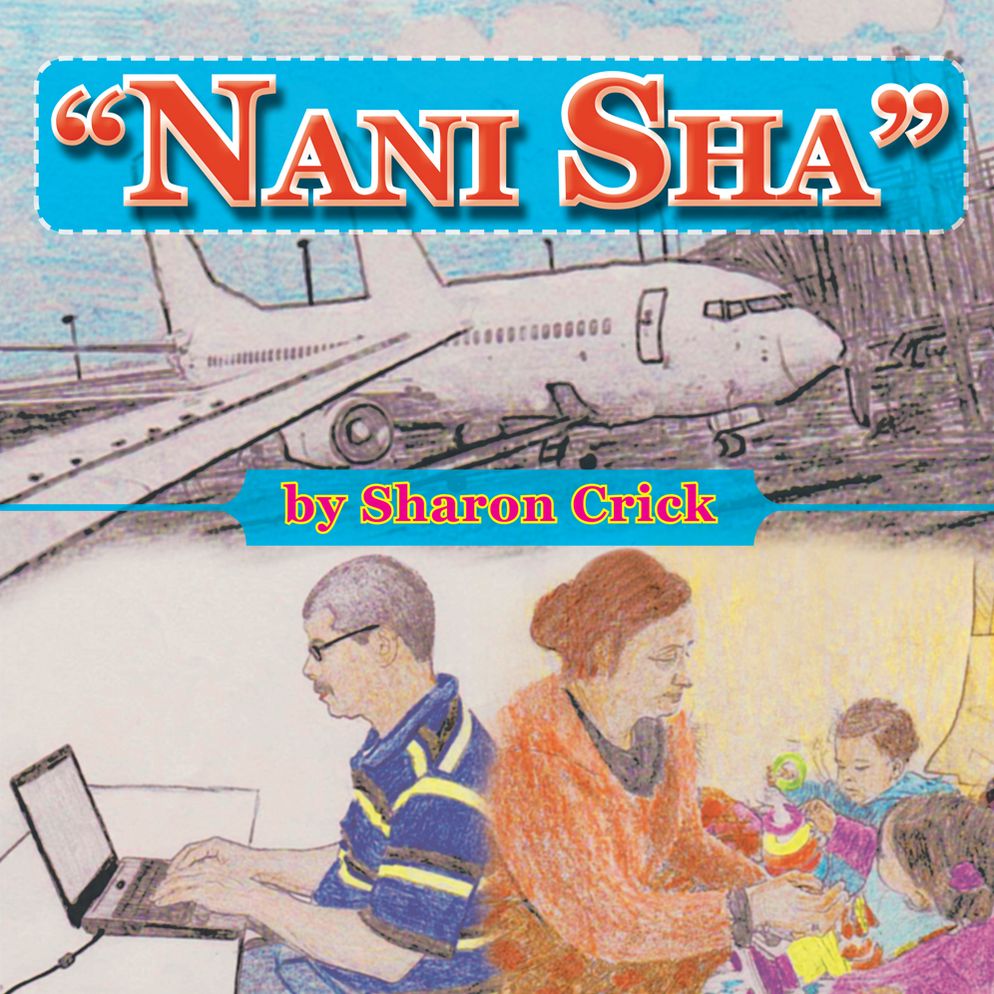 "Nani Sha"