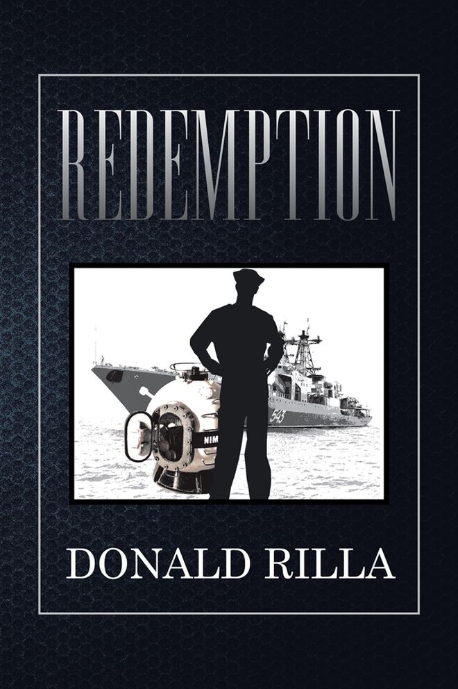 Redemption