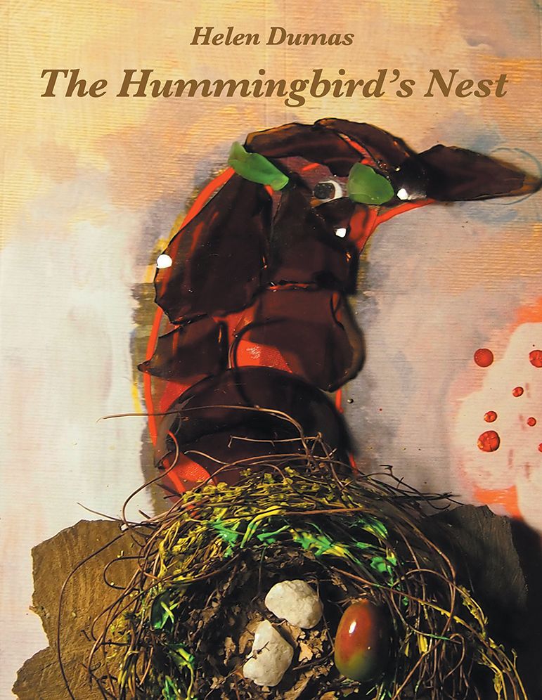 The Hummingbird's Nest