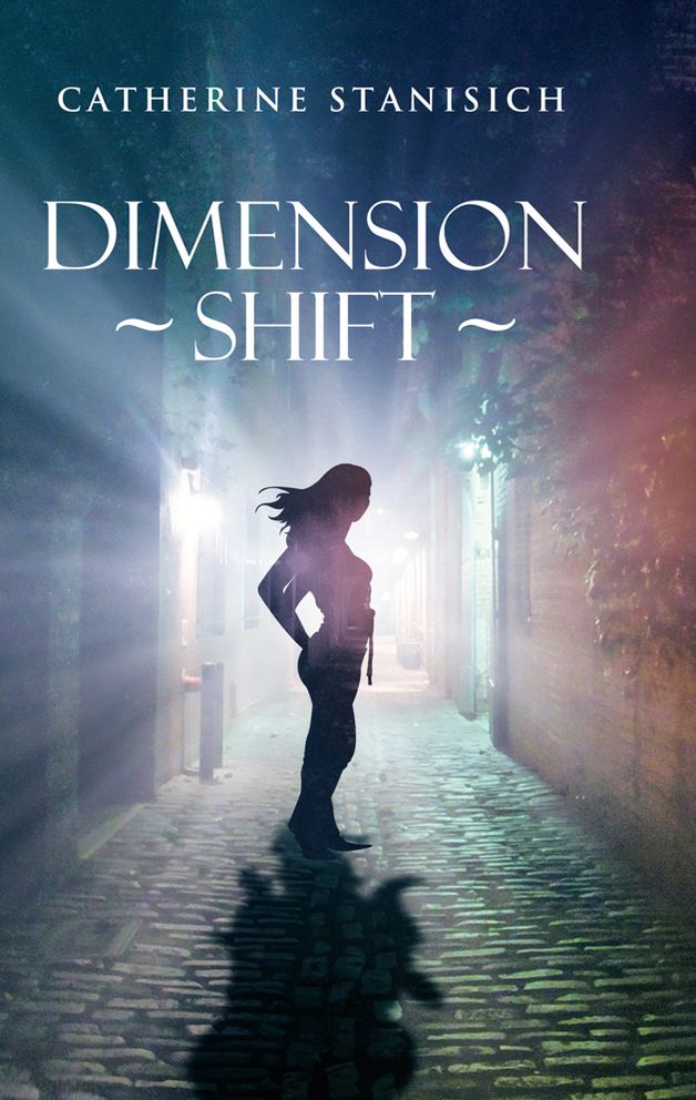 Dimension Shift