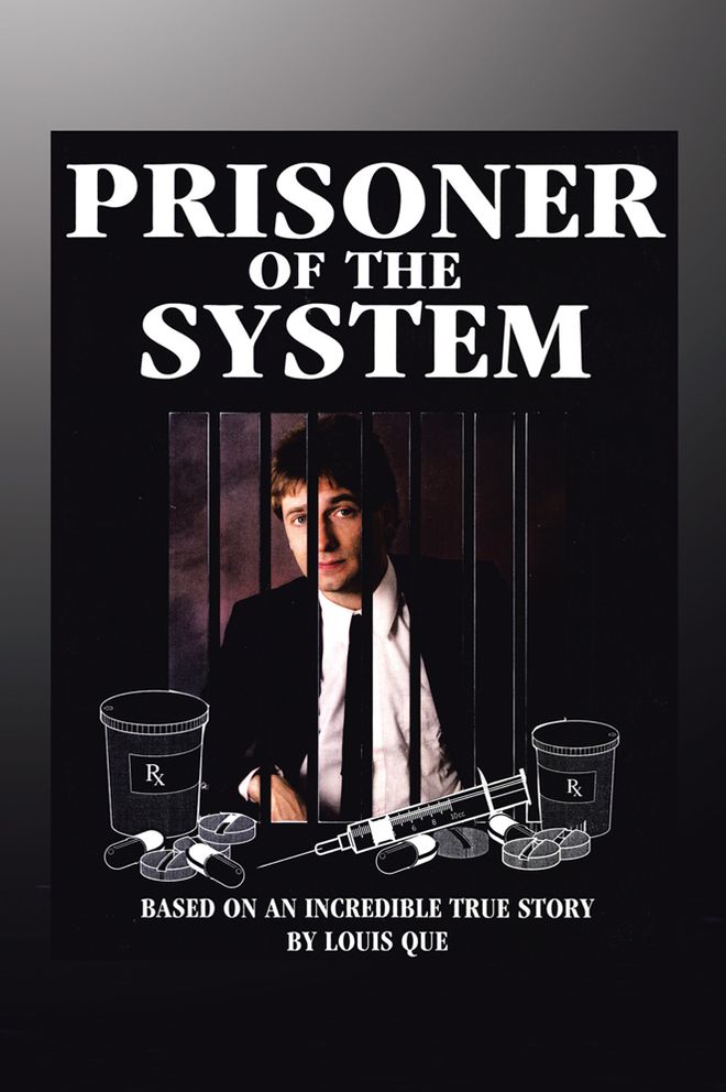 Prisoner of the System