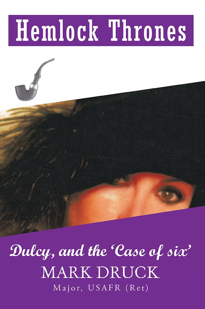 Hemlock Thrones: Dulcy, And 'The Case Of 6'