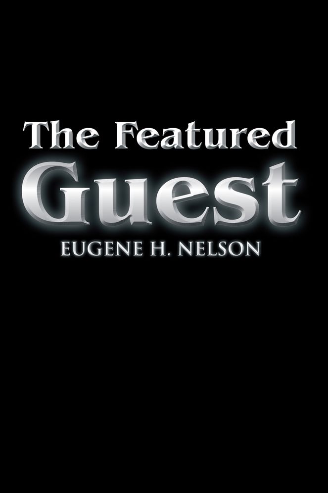 The Featured Guest
