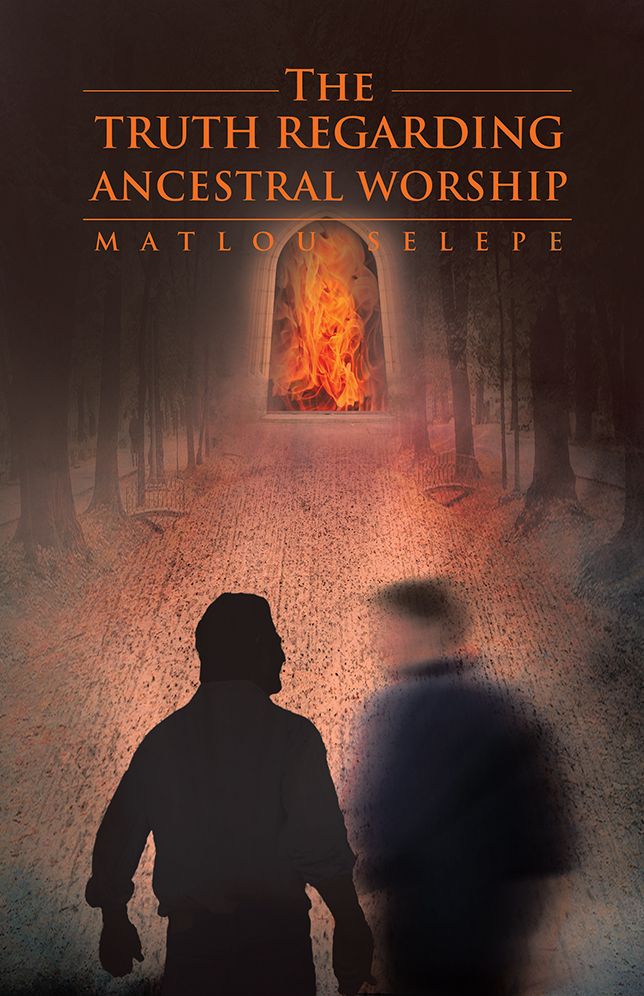 The Truth Regarding Ancestral Worship