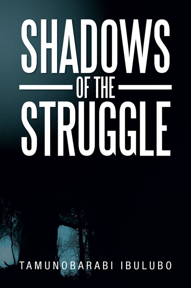Shadows of the Struggle