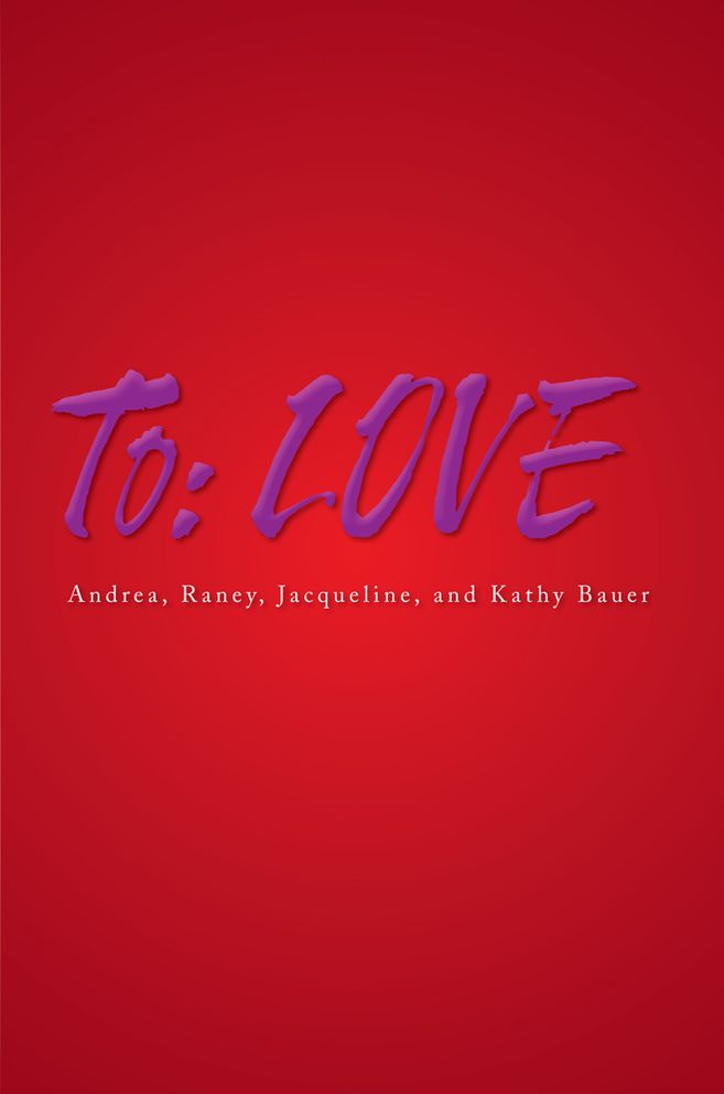 To: LOVE