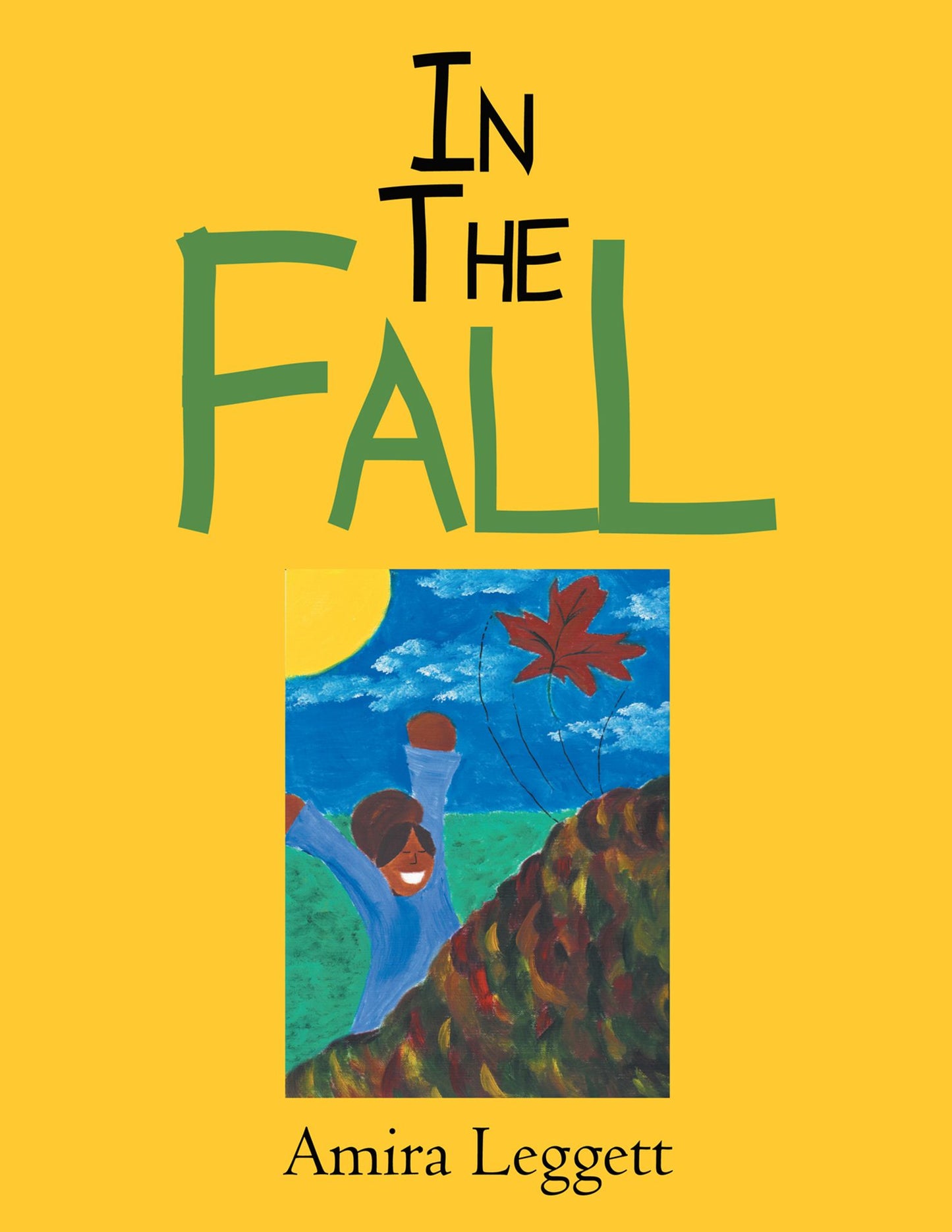 In the Fall