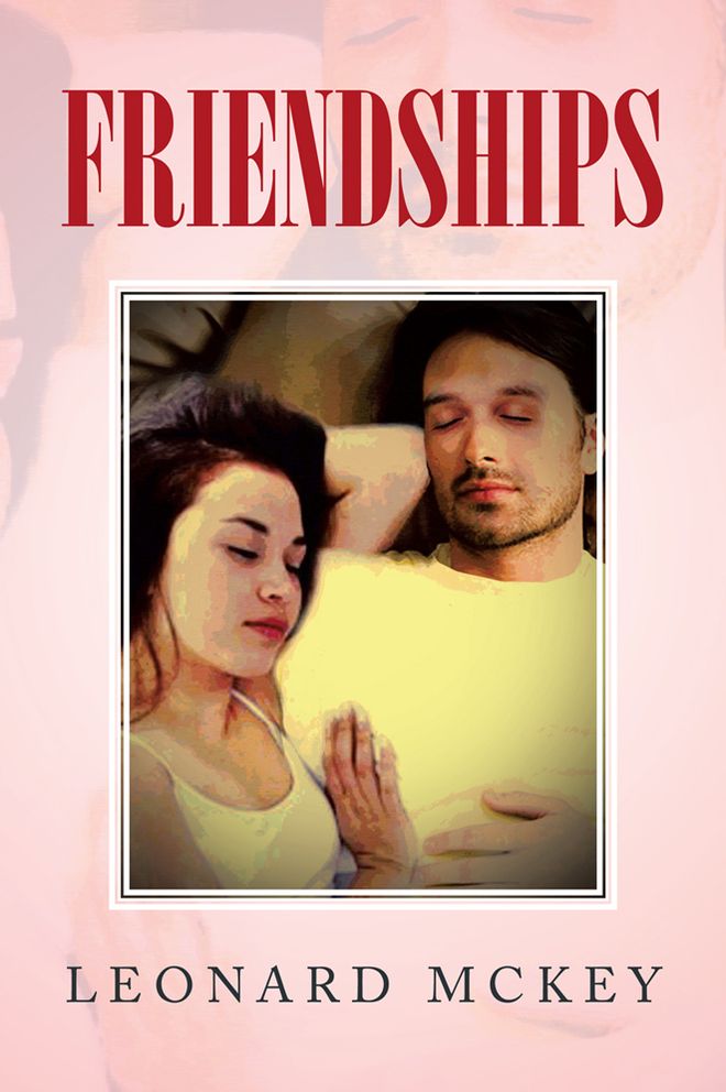 Friendships