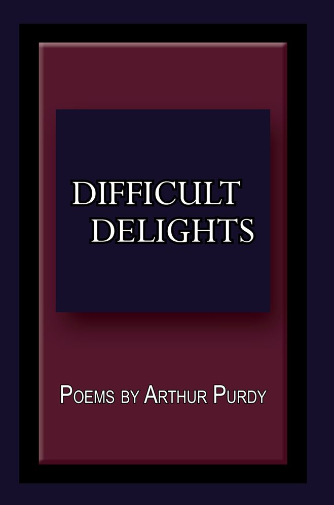 Difficult Delights
