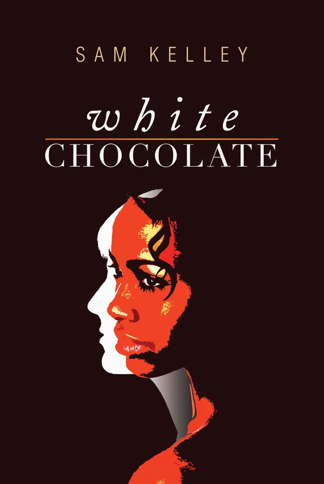 White Chocolate: Black Identity in Small Town White America