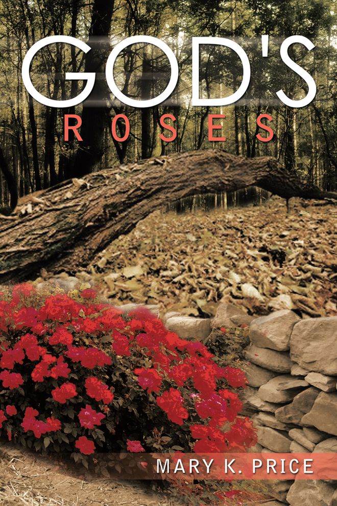 God's Roses
