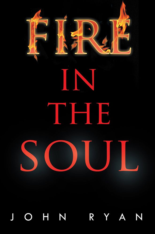 Fire in the Soul