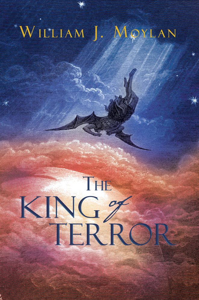 The King Of Terror