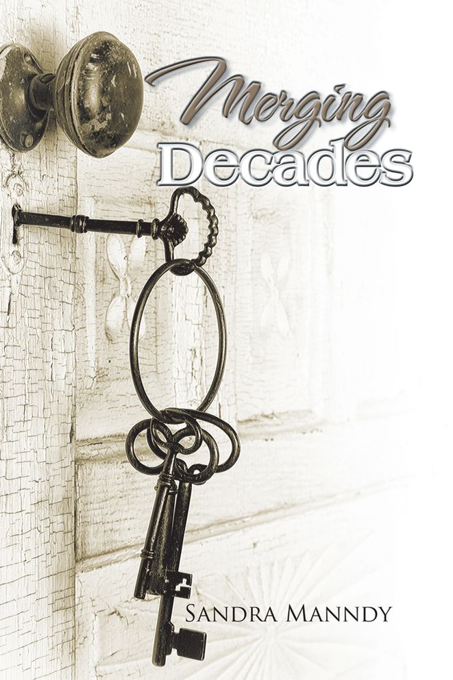 Merging Decades