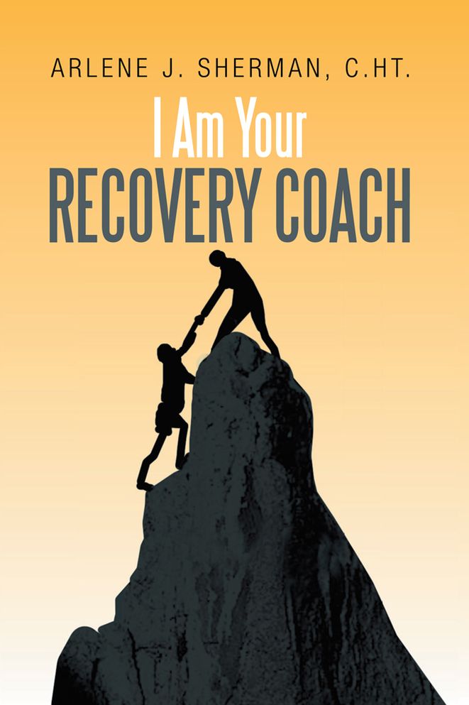 I Am Your Recovery Coach
