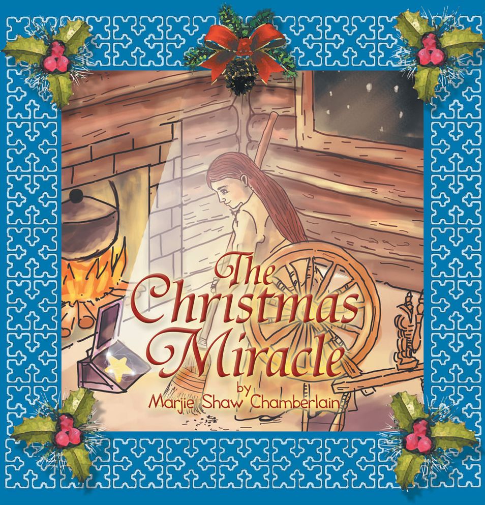 The Christmas Miracle
