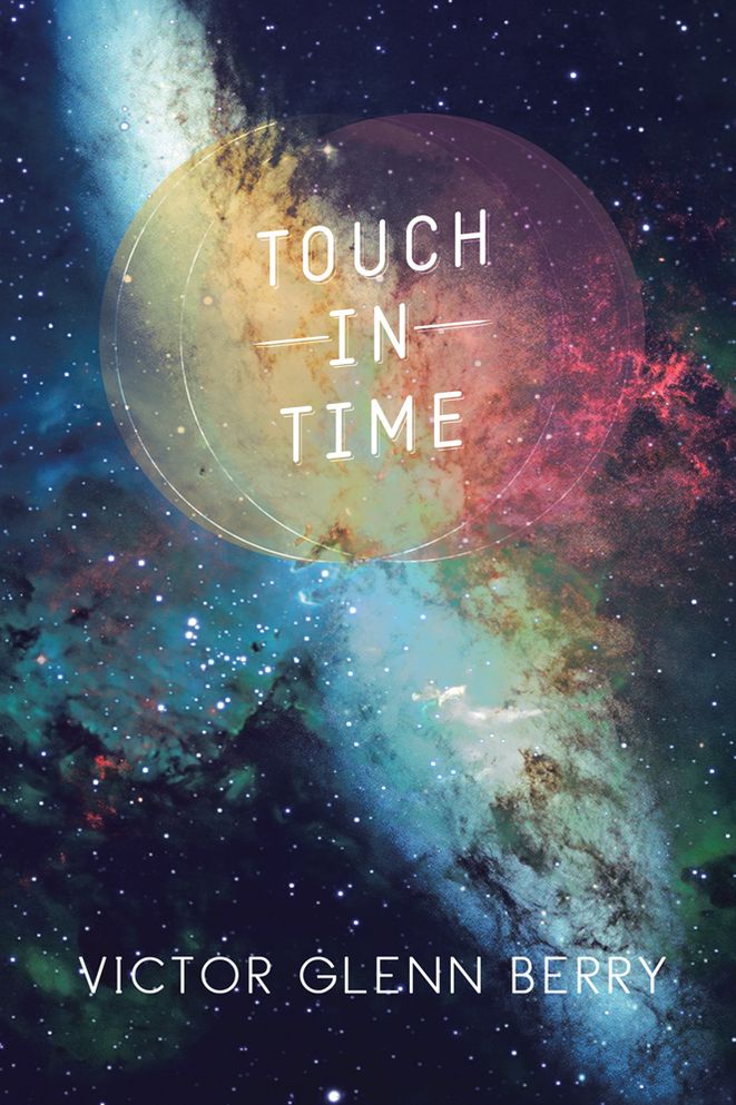 Touch In Time