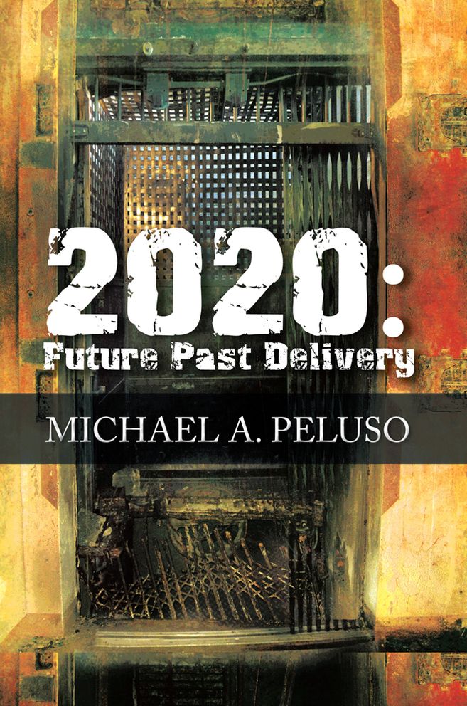 2020: Future Past Delivery