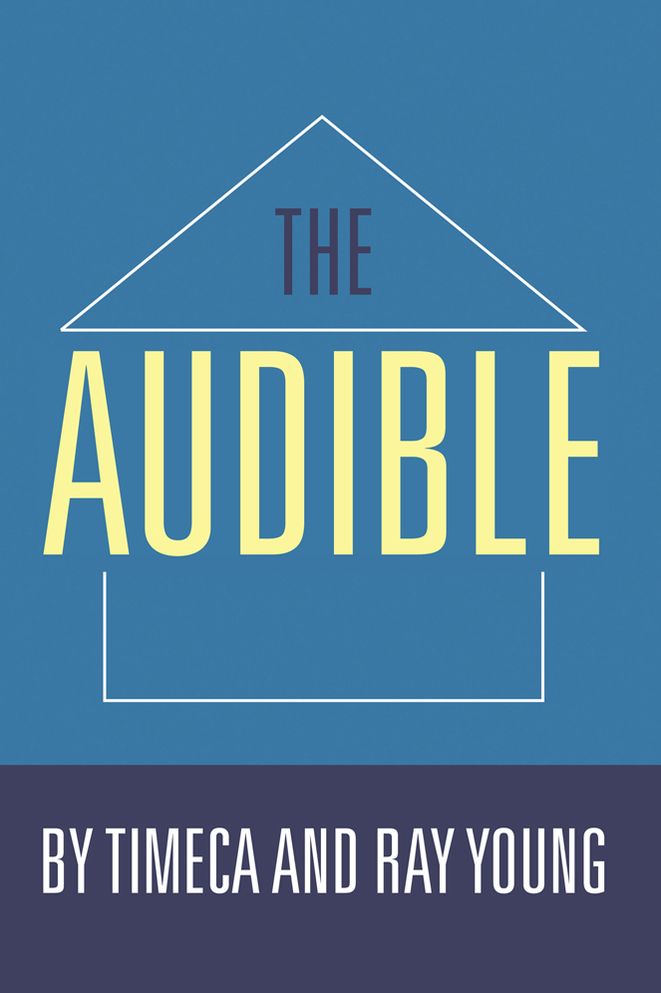 The Audible