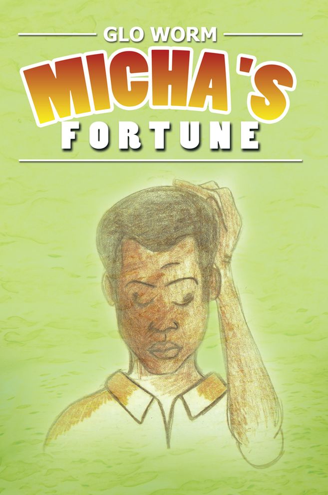 Micha's Fortune