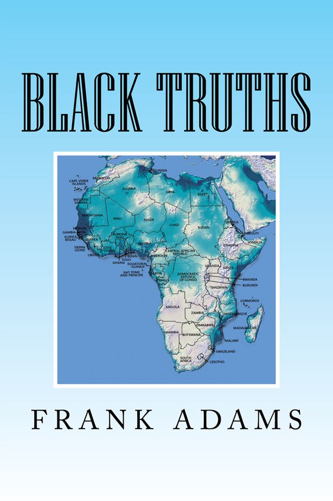 Black Truths
